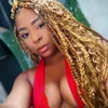 joelma_baixinhaa