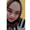 ikasridwireni0