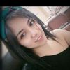 yajairadayani