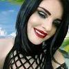 elianeyop