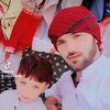 abduljalil6239