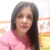 virgo091884