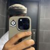 piv_700