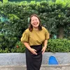 ann___cherina