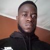 harry.joelz