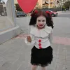 resfervi