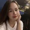 thuha06051992