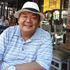 nguyennhuhuy78