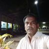 ganeshanganesh16