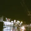 anakkuyaanakku