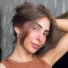 brendamacpela