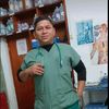 raymudo12_