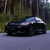 kuramamiedziak