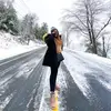 lerikahahn24