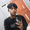 afif_al
