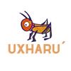 uxharuoax