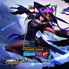 fannytiktokmobilelegend
