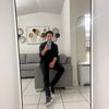 danielvasquezs
