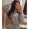 miireyaa9_