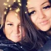 carolashton2