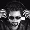 dj.aldo.ng