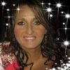 rebeccamckeown28