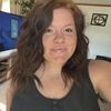 carrieann455