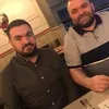 ggrantmmilne