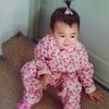 primcesss__