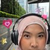 youthserenade