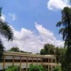 hetbuondoiten032