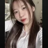 xinhgai2060