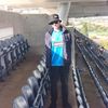 cocopops92
