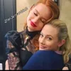 fan.de.riverdale.2