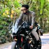 MD Zahid Hassain