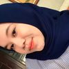 knln25