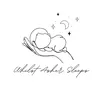 WHILSTASHERSLEEPS