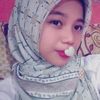 dinie_05