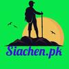 siachen_pk