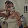 elina_hrm