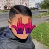 sifatdu93