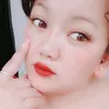 seemaa53tmg