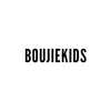 boujiekids