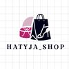 hatyja_shop