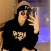 hemamohamed666