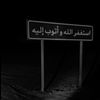 aw.sen