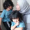 cheeluphay07
