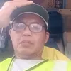 jatiku