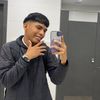 jandiel_17