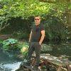 berat60baran